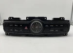 2014-2016 Kia Cadenza Ac Heater Climate Control Unit Oem. Fixed Price $36.99.