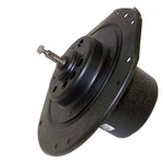 Crown Automotive 56001449 Blower Motor For Cj5/cj7/scrambler Jeep Wrangler Yj. Fixed Price $66.24.