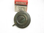 Niehoff Fe721 A/c Vacuum Actuator Motor. Fixed Price $17.99.
