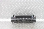 20-22 Palisade Front Dash Heat A/c Climate Temperature Control Panel Factory Oem. Fixed Price $79.99.
