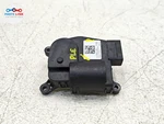 2024-26 Tesla Cybertruck Hvac Heater Flap Motor Actuator Servo 1500627-00-a. Fixed Price $39.77.