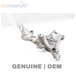 2012-2018 Vw Passat 3.6l - Ac Compressor Mount Bracket 03h260089g. Fixed Price $116.99.