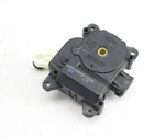 2011-2017 Honda Odyssey Front Heater Temperature Actuator Motor Aw063800-1340. Fixed Price $70.41.