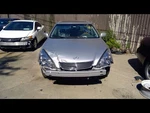 Ac Evaporator Fits 04-06 Lexus Es330. Fixed Price $253.42.