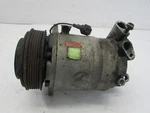 Ac Compressor Maxima 2007 2008 Nissan A/c Cooling Unit Pully Pulley 3.5l V6 Oem. Fixed Price $59.99.