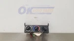 98 Bmw Z3 M Roadster E36/7 Temperature Hvac Climate Control 9461441002. Fixed Price $72.68.