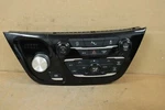 18 19 20 Chrysler Pacifica Ac Heater Temperature Climate Control Oem P6ev471x8ab. Fixed Price $40.00.
