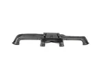 Genuine Mopar Instrument Panel Duct 68342018ae. Fixed Price $139.86.
