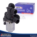 New Heater Control Valves For 99-10 Bmw E39 E46 E52 E83 323i 325i 328ci 328i. Fixed Price $33.75.