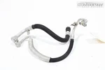 2015-2018 Jeep Renegade 2.4l Ac Air Conditioning Suction Hose Pipe Tube Line Oem. Fixed Price $199.99.