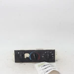2002 Ford Mustang Temperature Control Part Number - 655-00897. Fixed Price $34.99.