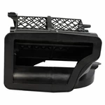 Genuine Ford Hvac Air Inlet Housing Bk2z19e671a. Fixed Price $187.87.