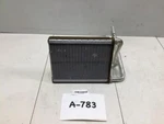 2007 Toyota Corolla Le Heater Core Oem+. Fixed Price $24.09.