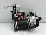 2017-2022 Toyota Prius Prime Ac Accumulator Oem 88470-47020 447900-0211. Fixed Price $1400.00.