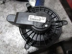 Blower Motor Fits 11-16 Ford F250sd Pickup. Fixed Price $79.44.