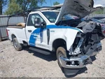 Ac Compressor Fits 23-24 Ford F250sd Pickup. Fixed Price $144.90.