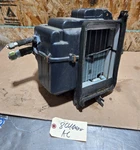 84-88 Toyota Pickup 4runner Evap Evaporator Ac Air Conditioning Housing Box Oem. Fixed Price $299.99.