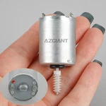 A/c Heat Blend Door Air Vent Flap Actuator Motor For 2004-2009 Subaru Legacy. Fixed Price $25.33.