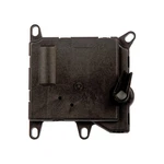Global Parts Distributors 1711906 Gpd Hvac Actuator. Fixed Price $48.85.