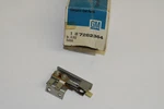 1963, 1964, 1965 Cadillac Nos Heater On/off Switch. Fixed Price $69.50.