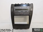 Oem 2010-2012 Lexus Es 350 3.5l Ac Heater Climate Control Unit. Fixed Price $79.99.
