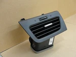 719196. Honda Cr-v 2015-2016 Left Outer A/c Vent Driver Dashboard Outlet Oem. Fixed Price $26.07.