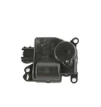 Mopar Hvac Temperature Actuator 68224186aa Dodge Chrysler Jeep Ram. Fixed Price $85.00.
