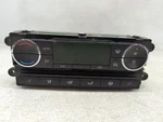 2008-2008 Ford F-150 Ac Heater Rear Climate Control Vp8l3h18d422ca Gxl63. Fixed Price $97.16.