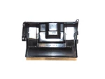 Middle Ac Dash Vent Duct 78-88 G Body Cutlass. Fixed Price $34.95.