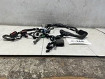 2013 Range Rover Evoque Front Left Driver Side Door Wire Harness Oem+. Fixed Price $46.90.