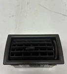 55670-89109 84-88 Toyota Pickup Truck 4runner A/c Heater Vent Gray Oem Vintage. Fixed Price $64.99.