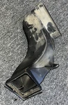 1992-1995 Toyota 4runner Pickup Heater To Register Duct 55845-04020. Fixed Price $64.95.