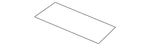 Genuine Honda A/c System Information Label 80050-t2f-h00. Fixed Price $14.66.