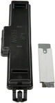 Dorman 259-101 Cabin Air Filter Door Kit. Fixed Price $23.94.