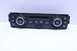 2007 Bmw 328i 335i Climate Temperature Control Panel Oem. Fixed Price $47.49.