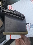 2005-2019 Nissan Pn 68750 Ea100. Fixed Price $52.00.