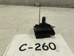 2012 Hyundai Azera Hvac Ac Heater Flap Blend Door Actuator Oem+. Fixed Price $30.79.