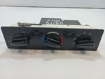 5591235030 Dash Temperature Control From 2003 Toyota Tacoma 12898735. Fixed Price $189.94.