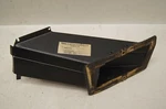 1994 Jaguar Xjs Convertible - Valeo Climate Control Bracket Lh Ltd W960701l Oem. Fixed Price $49.99.
