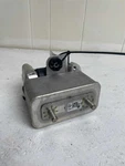 2024-2025 Bmw I5 G60 Oem Ac Air Conditioning Cooler Chiller 6450 5a629f5. Fixed Price $150.08.