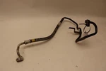 2014-2015 Lexus Is250c Is350 Conv A/c Air Conditioer Liquid Hose Line Oem. Fixed Price $22.20.