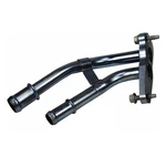 Acdelco 12676954. Fixed Price $83.49.