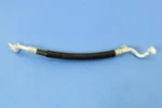 A/c Receiver Drier / Desiccant Element Kit Mopar 68161176aa. Fixed Price $87.69.