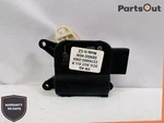 2006 - 2023 Vw Hvac Flap Servo Air Motor Actuator 3c0907511a Oem. Fixed Price $31.99.