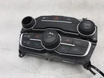 Temperature Control 15-16 Dodge Charger 56054676ab. Fixed Price $99.99.