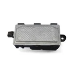 Genuine Mopar 2014-2016 Dodge Dart Air Conditioning Power Module 68225054aa. Fixed Price $229.22.