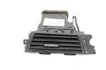 2007-2013 Bmw E90 E92 E93 328i 335i M3 Front Right Dashboard Ac Air Heater Vent. Fixed Price $21.60.