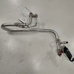 Chrysler 300 Ac Hose Line 2017 2018 2019 Oem. Fixed Price $33.20.