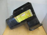 73-87 Chevy Gmc Squarebody K5 Blazer Suburban A/c Duct Vent Plenum 6262679 Oem. Fixed Price $125.00.