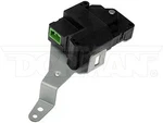 Dorman 604-380 Hvac Air Door Actuator. Fixed Price $118.66.